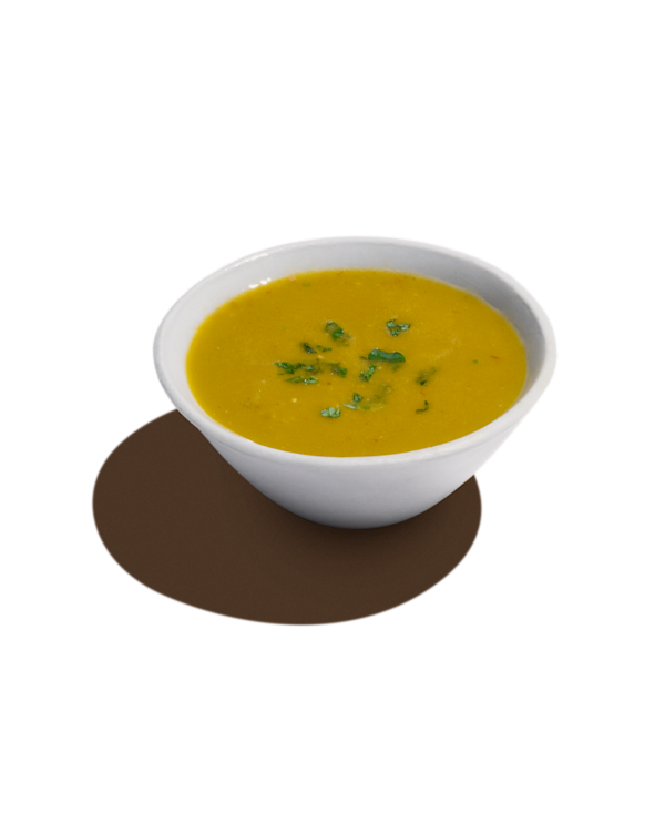 Chimichurri Vinaigrette PNG