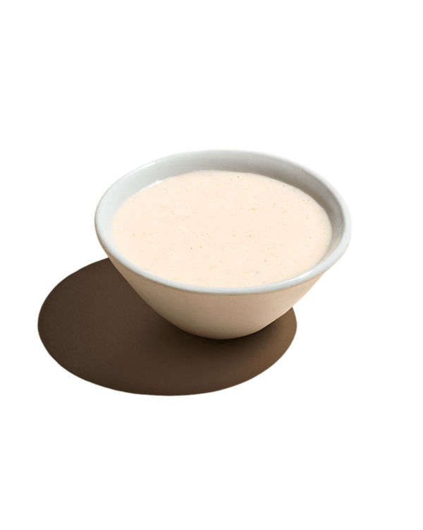 Remoulade PNG