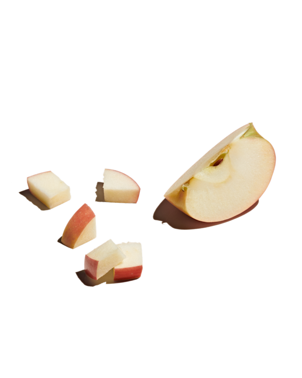 Apples