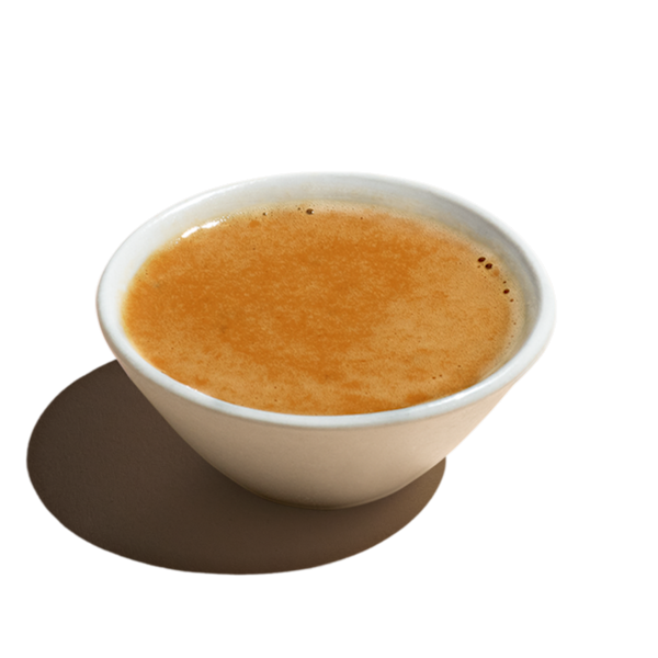 S322-Sesame Teriyaki