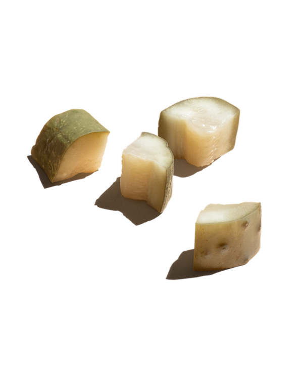 Pickles PNG