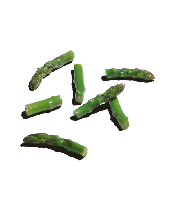Asparagus PNG