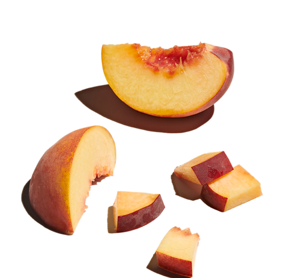 S322-Peaches Image
