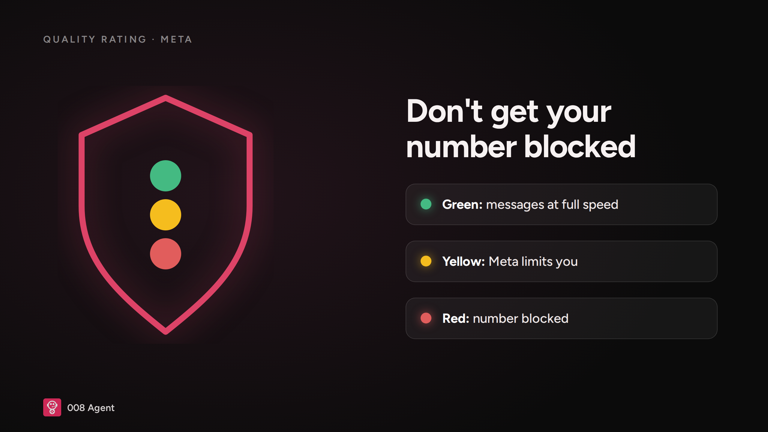 Cover EN: avoid getting blocked