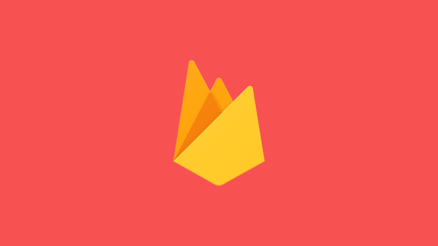 firebase-main