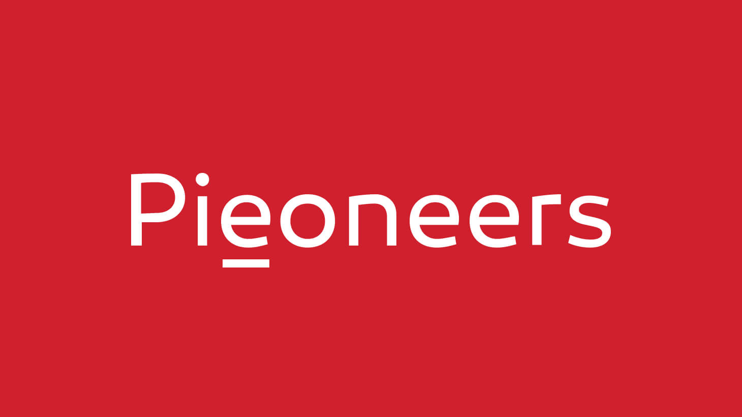 pieoneers-logo-e