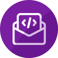no-back-end-code-needed