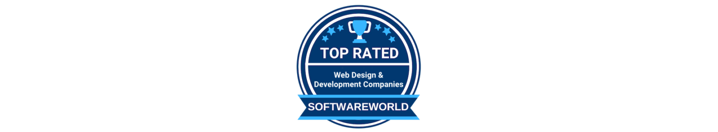 top-software-world