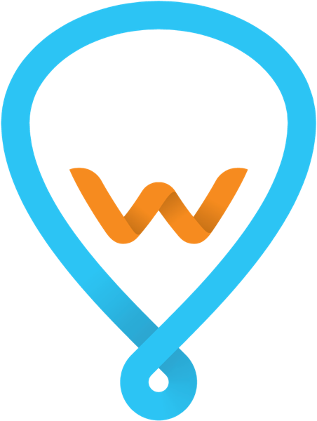Workrise Branding logo