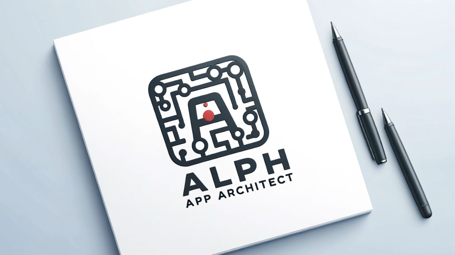 chatgpt-alph-app-architect