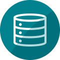 works-with-new-and-existing-databases