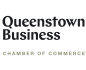 Queenstown Business Chamber of Commerce