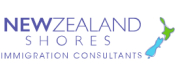 NZ Shores immigration consulting