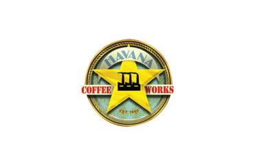 Havana Coffee Works