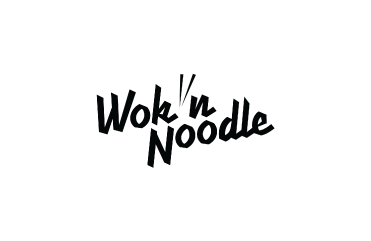 Wok 'n' Noodle