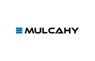 Mulcahy