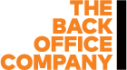 The Back Office Company 