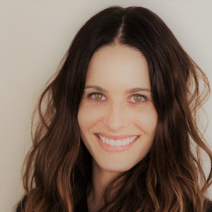 Teresa Halliday