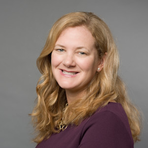 Gabrielle Fitzgerald