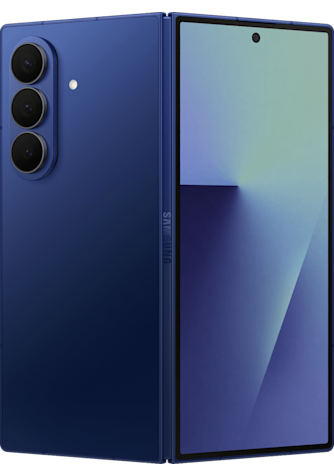 samsung -galaxy-fold-7