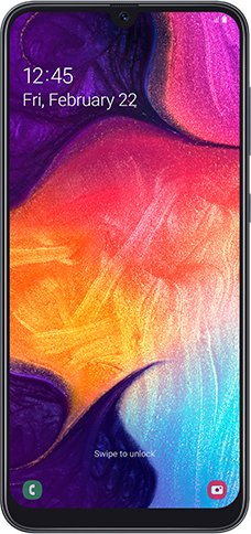 Samsung-Galaxy-A50