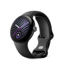 image global GW5 2026Q3 Active Obsidian Black FLTQ MASTER SIMP TR11 1