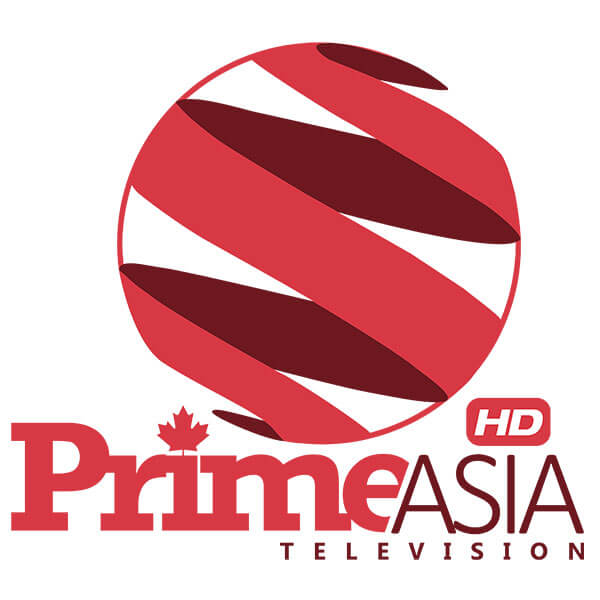 Prime Asia