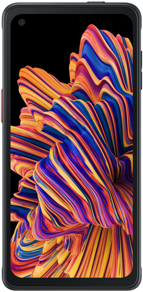 Device Overview Image