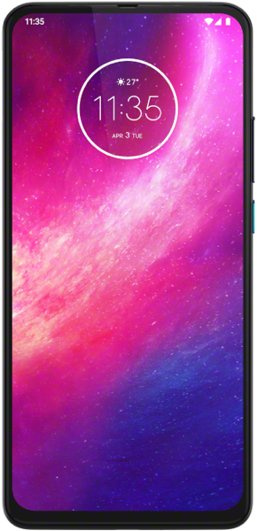 Device Overview Image