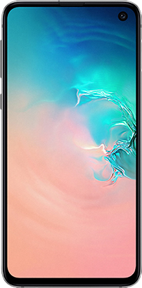 samsung-galaxy-s10e-prism-white