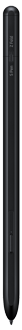 Front view of Samsung S Pen pro