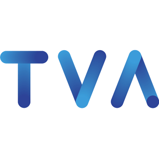 TVA (East)