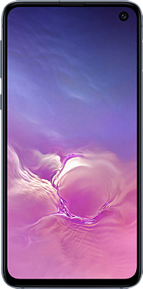 samsung-galaxy-s10e-prism-black