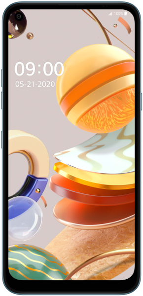 Device Overview Image