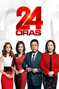 GMA Pinoy-03
