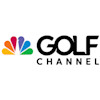 Optik - Golf Channel Logo Image