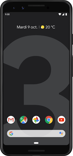 google-pixel-3-just-black-fr
