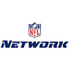 Optik - NFL Network Logo Image