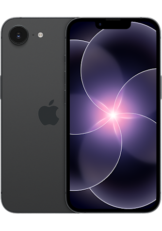 iPhone 17e Black 2-Up RGB Hi-Res USEN 1
