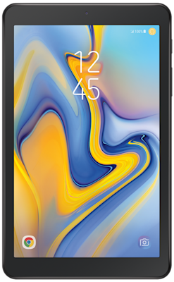 Samsung Galaxy Tab A 8