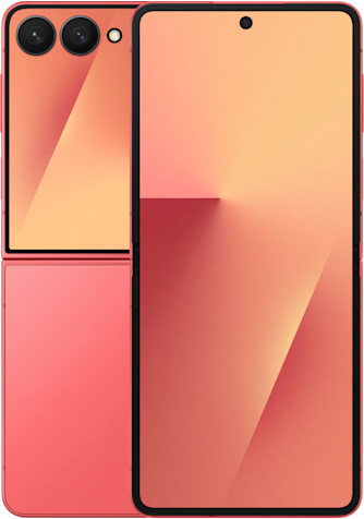 samsung-galaxy-flip7