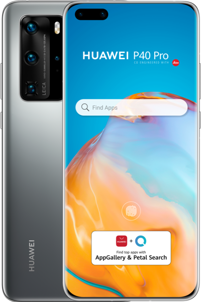 Device Overview Image