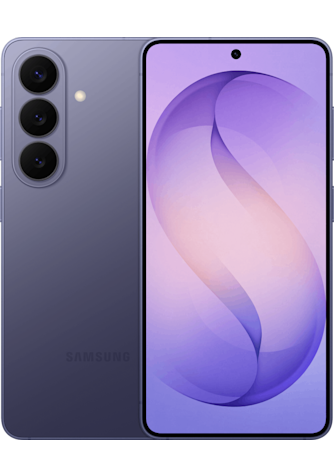 sm-s942 galaxys26 front cobaltviolet 251128 1 1