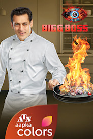 Bigg Boss