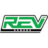 Optik - REV TV Logo Image