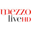 optik - Mezzo Logo Image