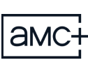 AMC+