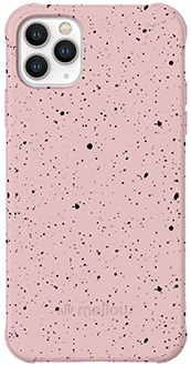 Cherry Blossom Mellow iPhone 11 Pro Max Case Back
