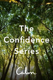 Calm Confidence Series on Optik TV