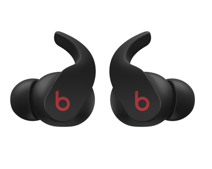 Beats Fit Pro